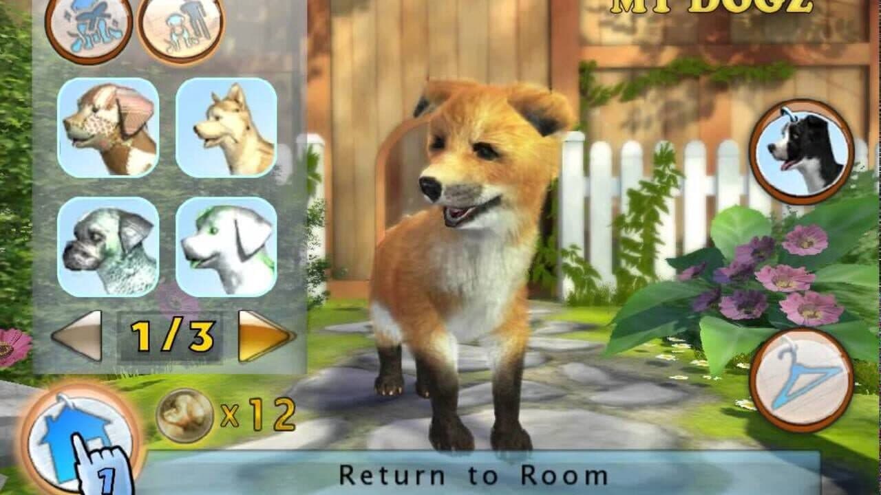 Petz Sports thumbnail 2