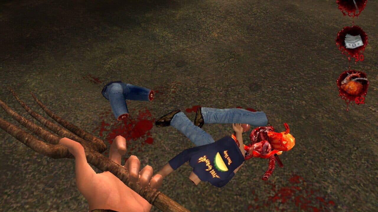 Postal 2: A Week in Paradise thumbnail 3