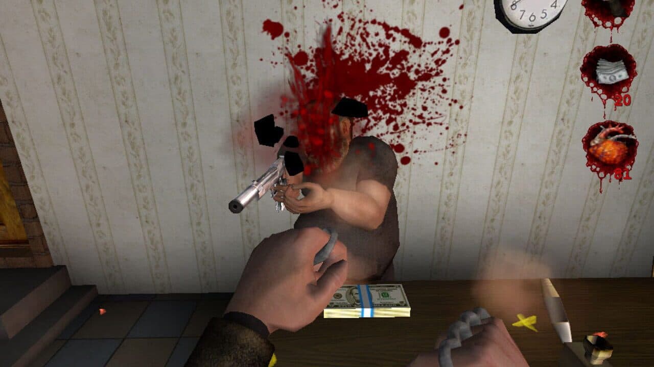 Postal 2: A Week in Paradise thumbnail 4