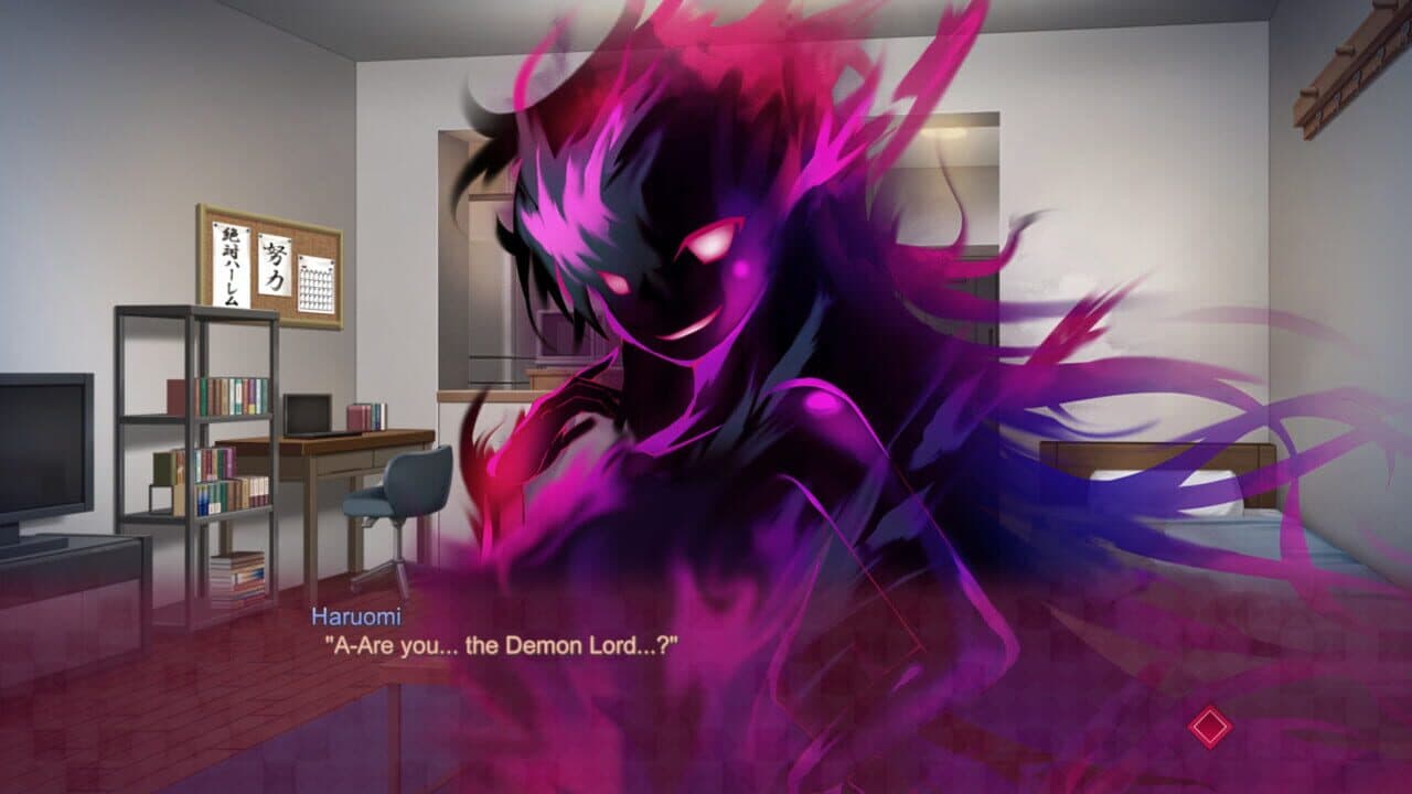 Yamizome Liberator thumbnail 5