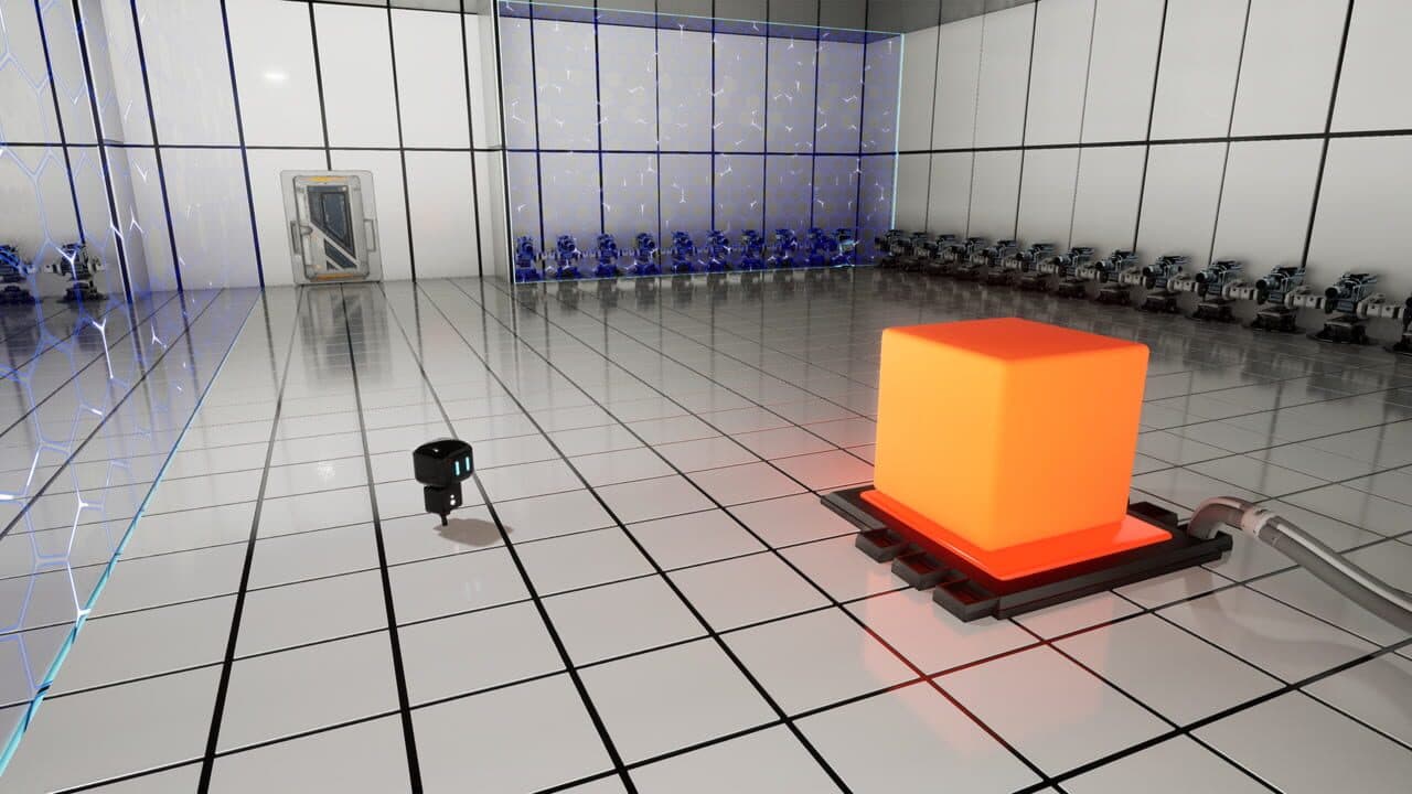 Themis thumbnail 2