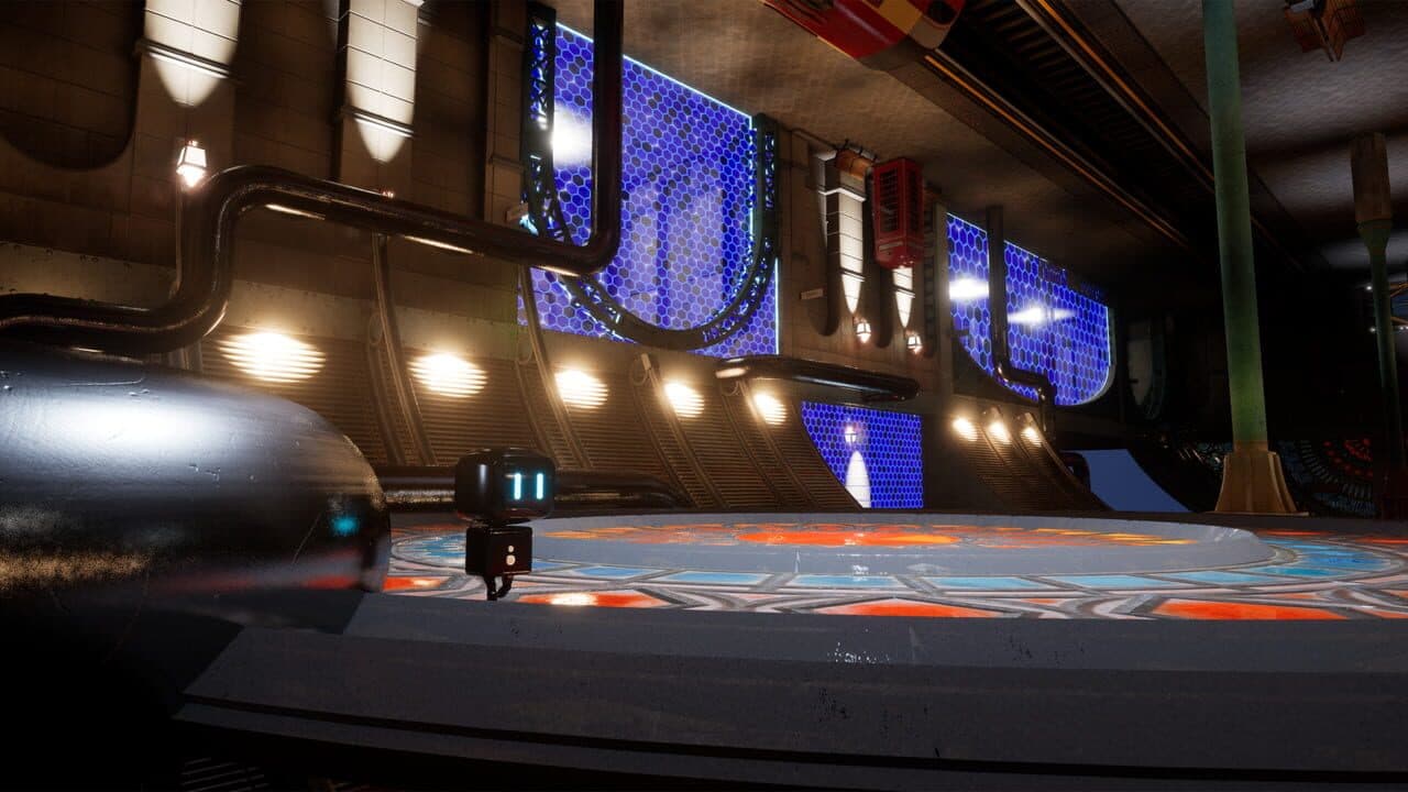 Themis thumbnail 3