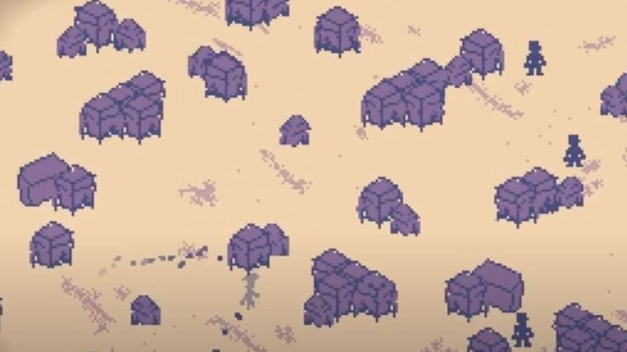 Desierto thumbnail 2