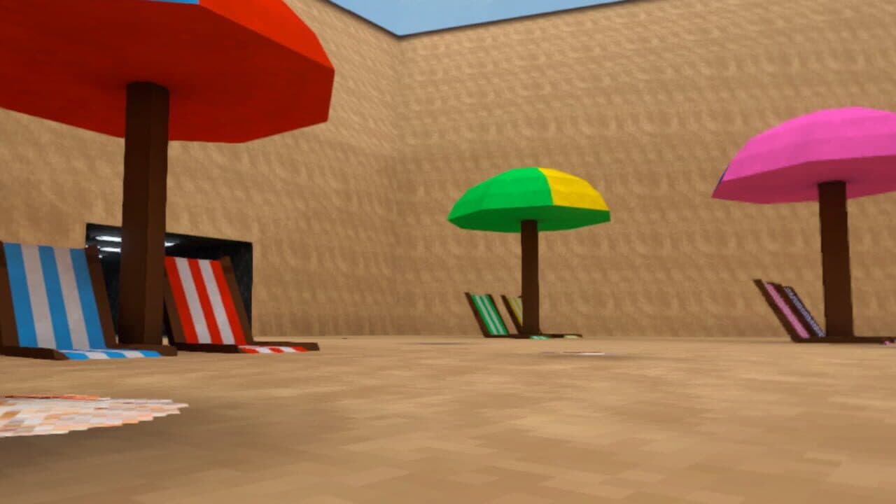 Havoc Monkeys thumbnail 3