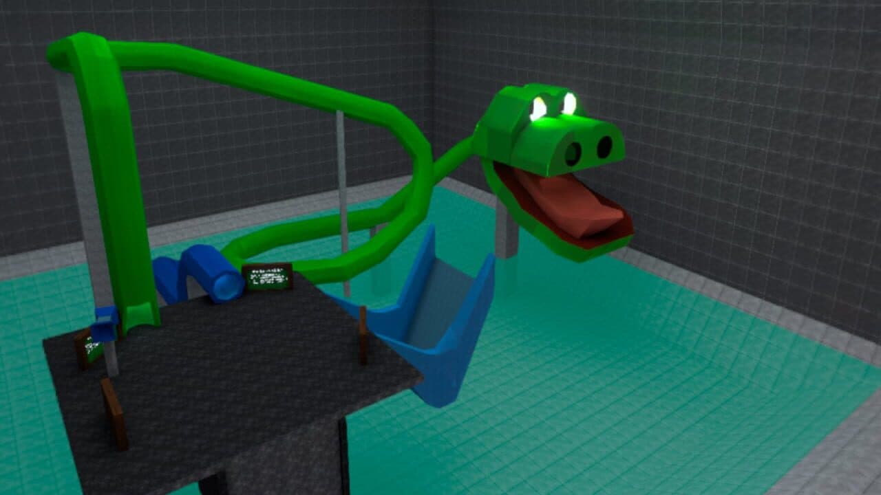 Havoc Monkeys thumbnail 4