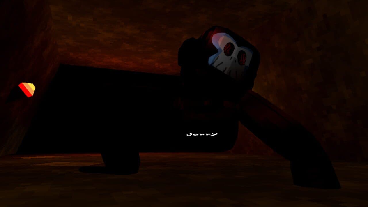 Havoc Monkeys thumbnail 5