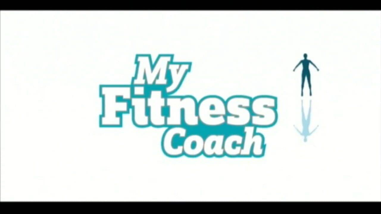 My Fitness Coach thumbnail 4