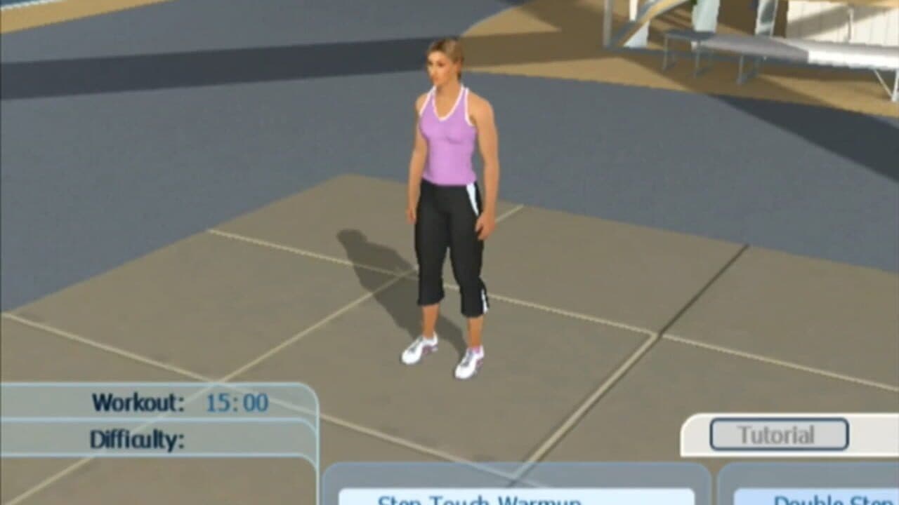 My Fitness Coach thumbnail 3