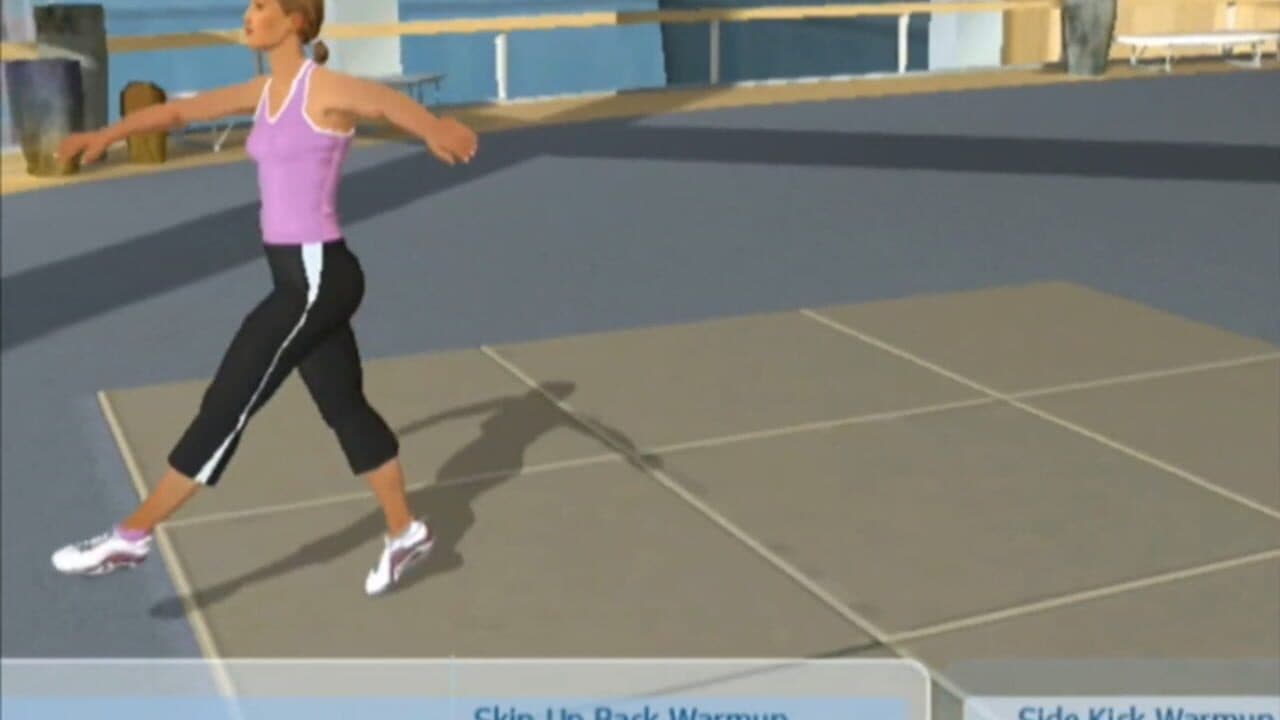 My Fitness Coach thumbnail 2