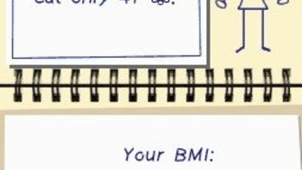 My Weight Loss Coach thumbnail 2