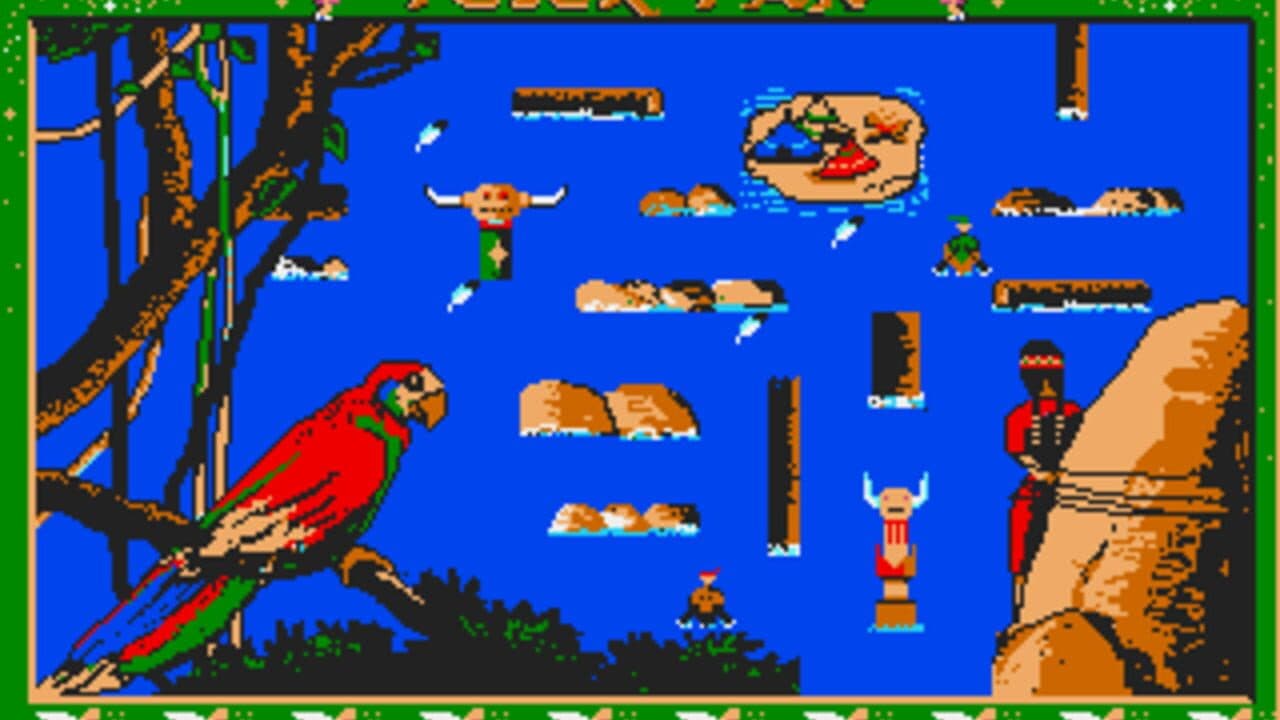 Peter Pan thumbnail 3