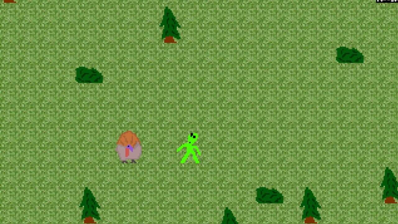 2115 thumbnail 2