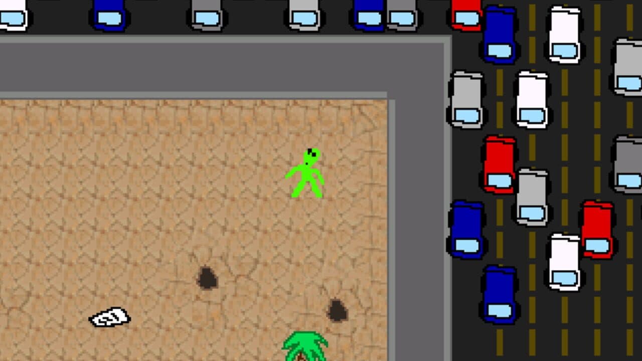 2115 thumbnail 3