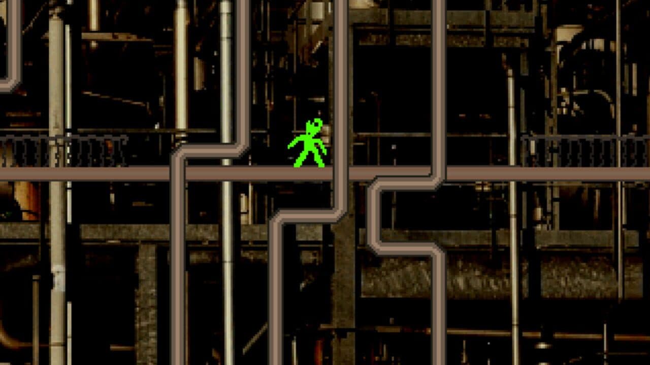 2115 screenshot 1