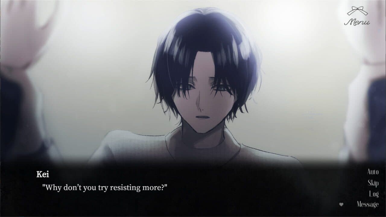 Dekiai Heart Candy Kun. thumbnail 2