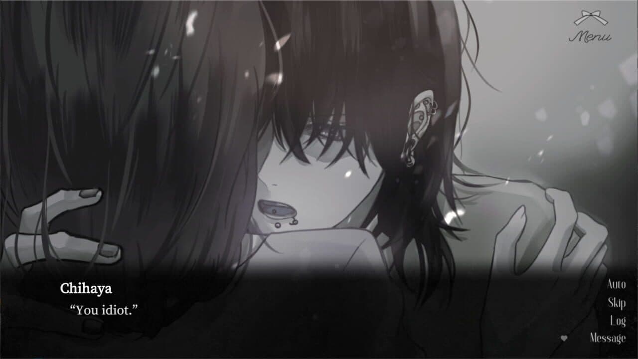 Dekiai Heart Candy Kun. thumbnail 4