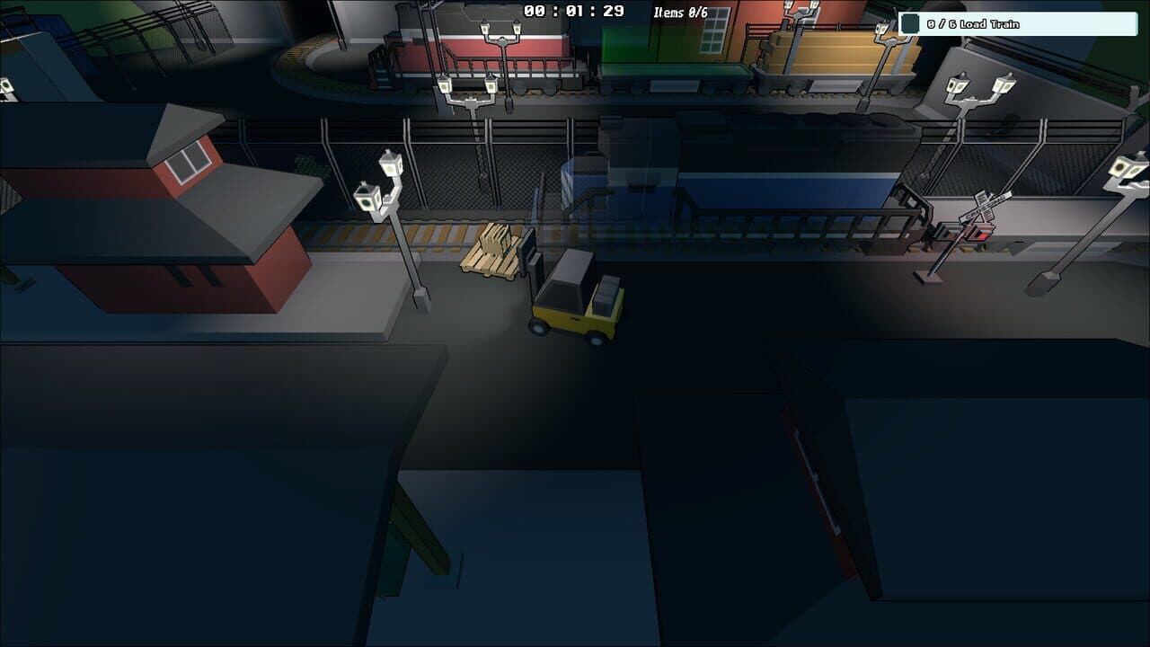 Forklift Certified thumbnail 2