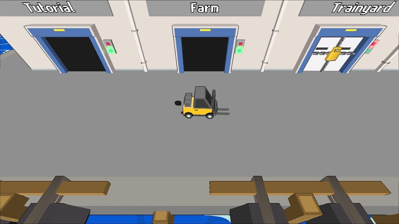 Forklift Certified thumbnail 3