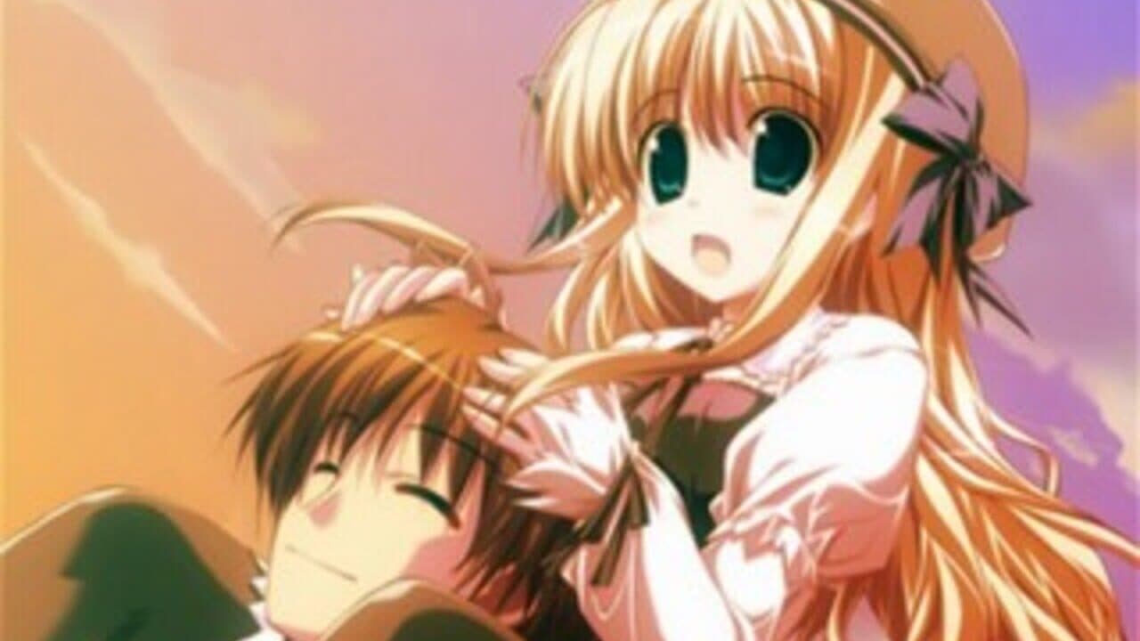 Suzunone Seven! thumbnail 5