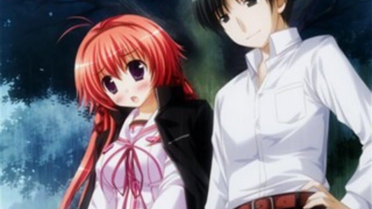 Suzunone Seven! thumbnail 6