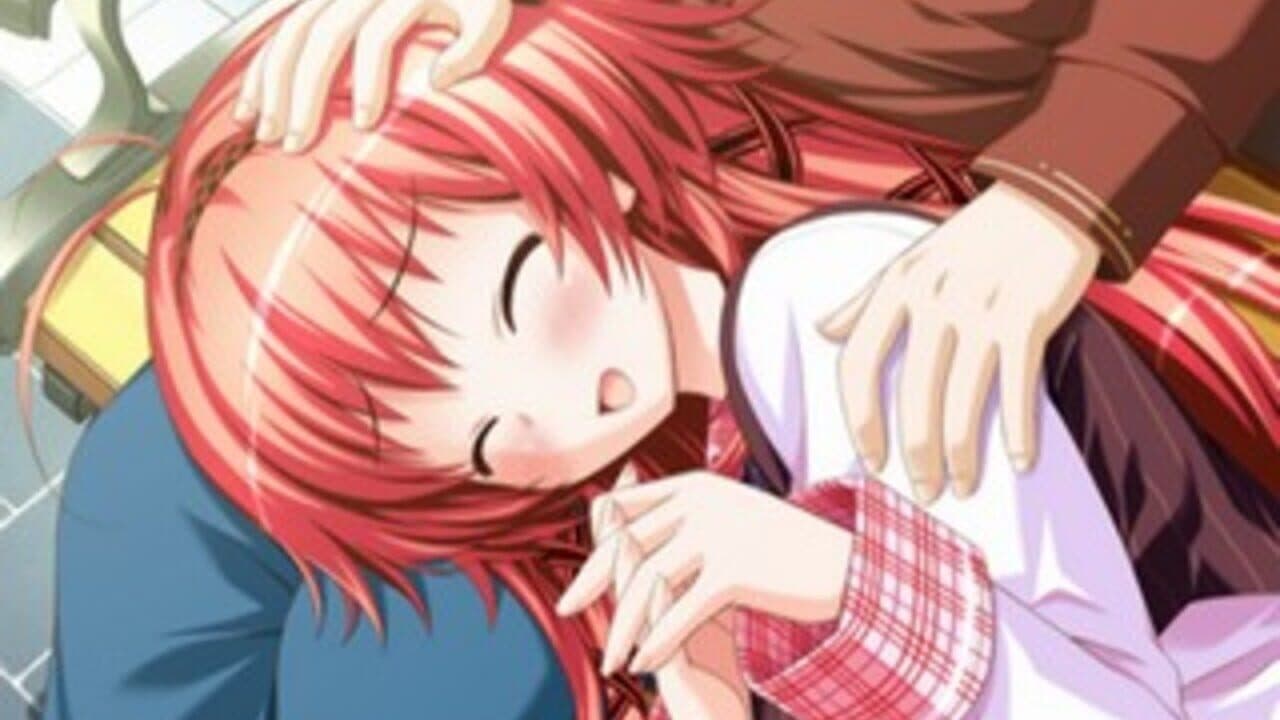 Suzunone Seven! thumbnail 3