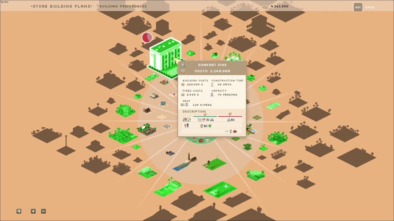 Summer Islands thumbnail 4