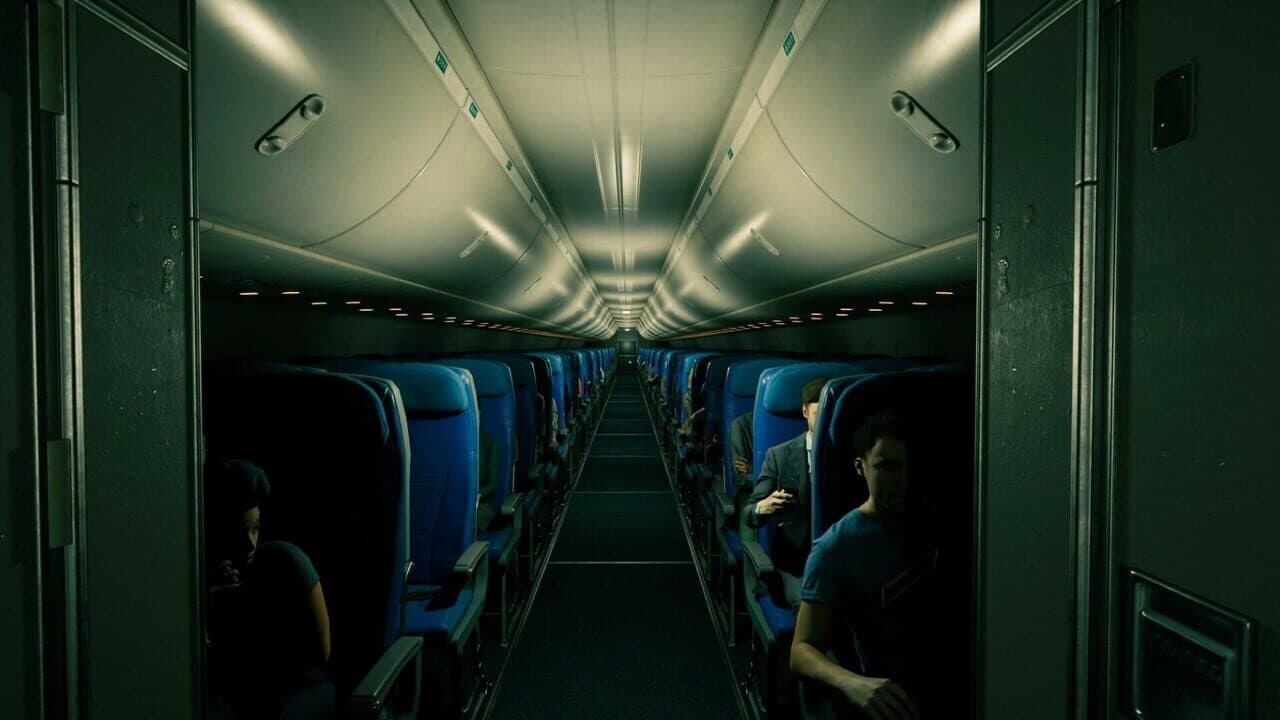 Nightmare Flight thumbnail 2