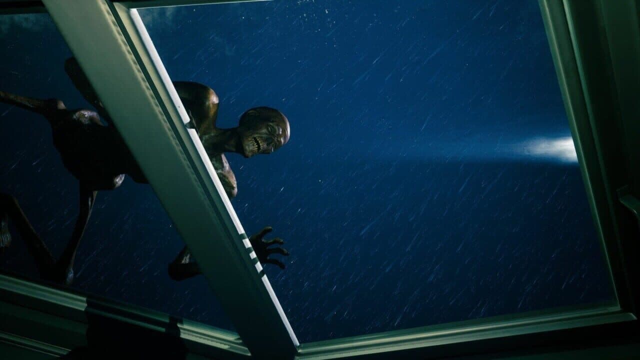 Nightmare Flight thumbnail 4
