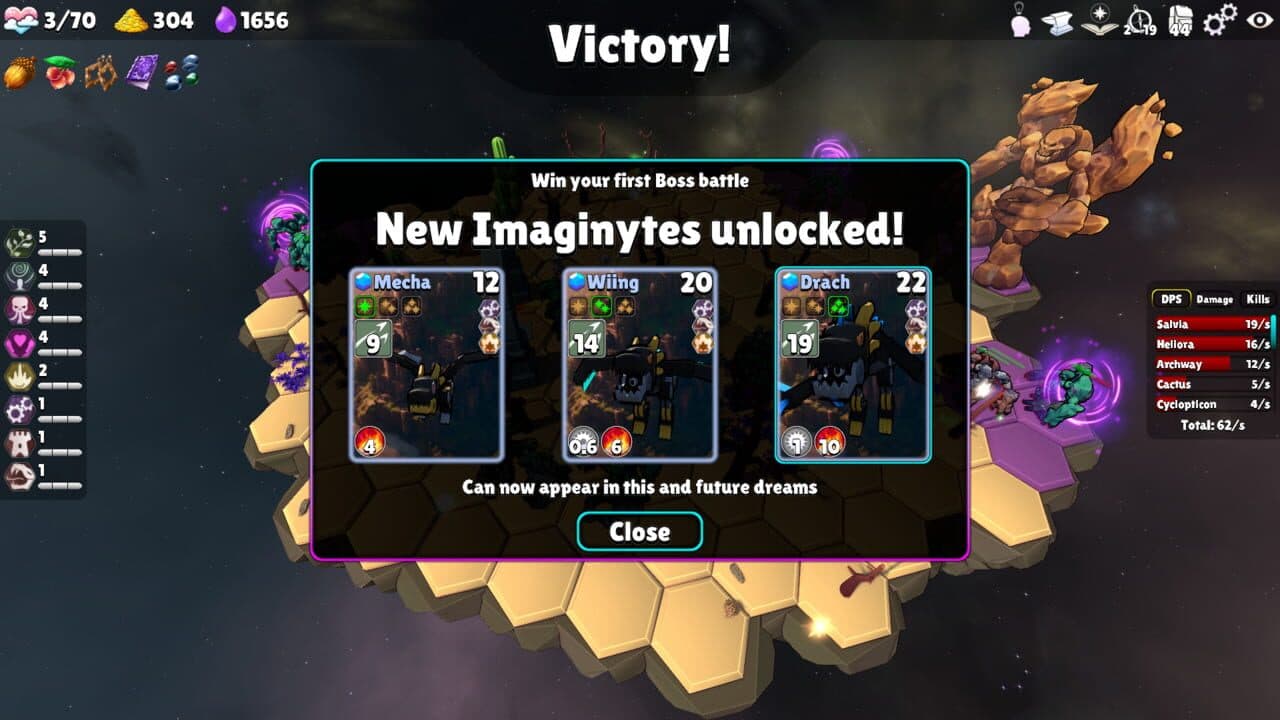 Imaginytes thumbnail 2