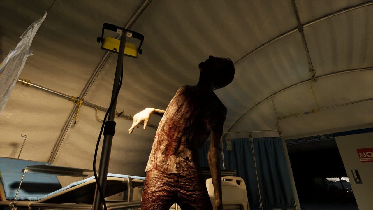 Decayed thumbnail 2