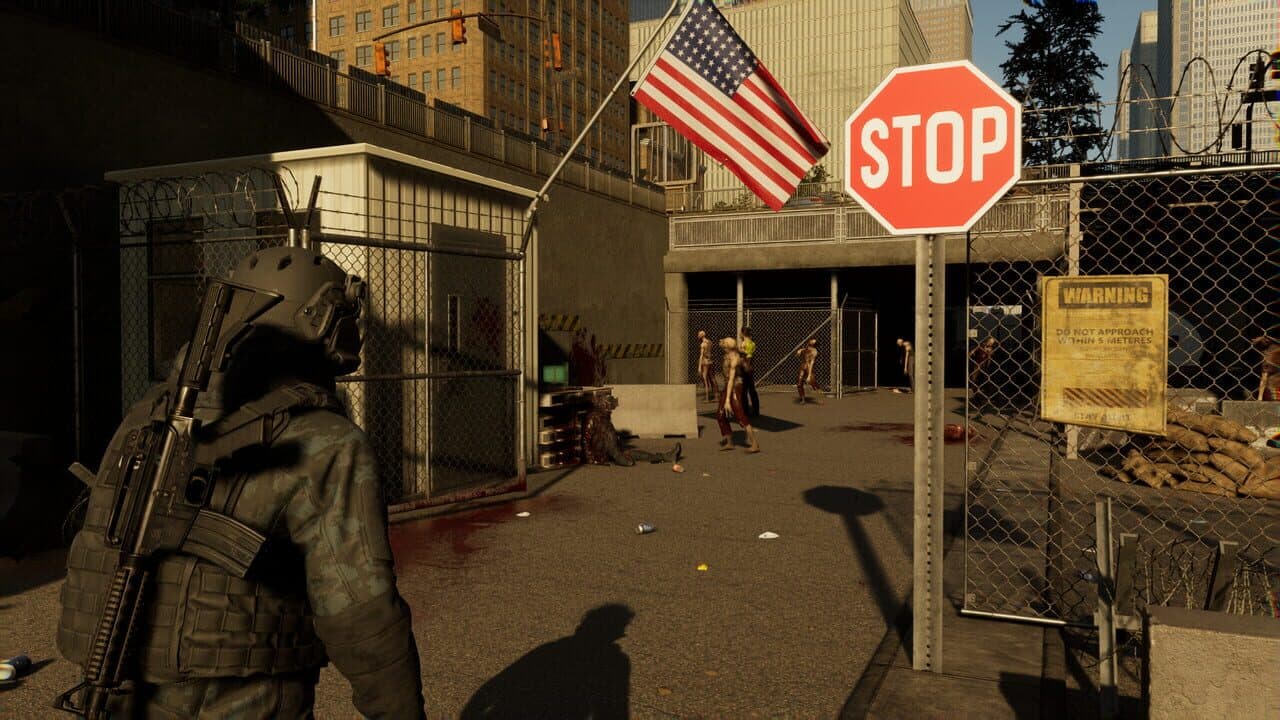Decayed thumbnail 4