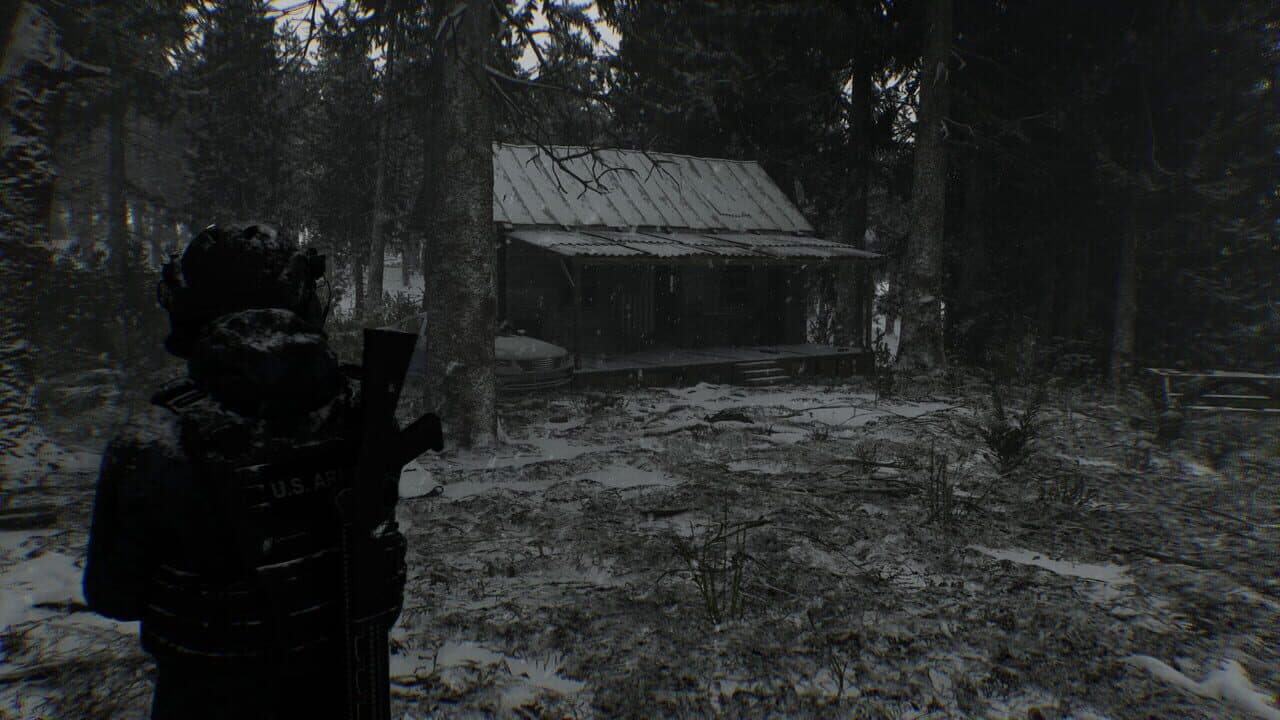 Decayed thumbnail 5