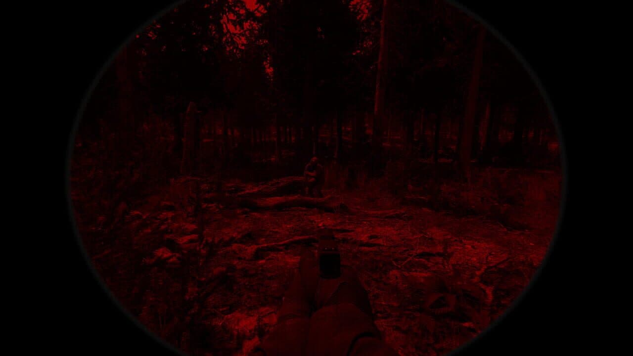 Decayed thumbnail 7