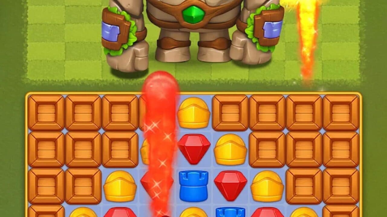 Royal Kingdom thumbnail 2