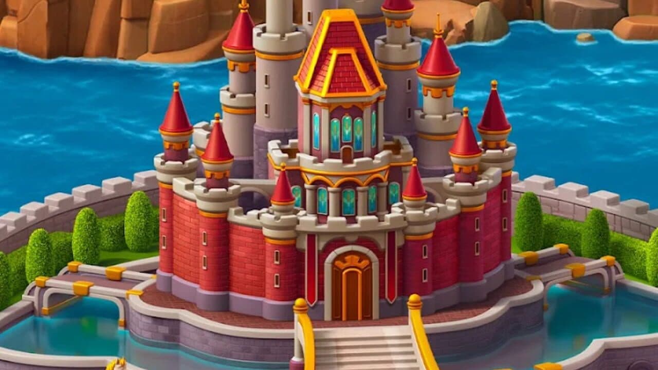Royal Kingdom thumbnail 3