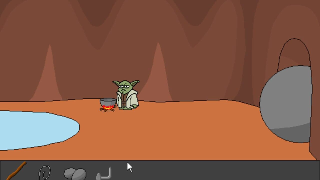 Yoda thumbnail 2