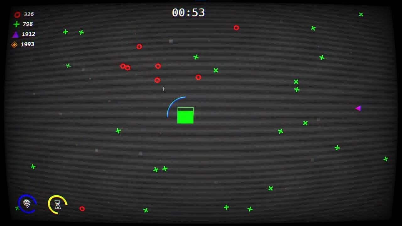 Minutescape thumbnail 4