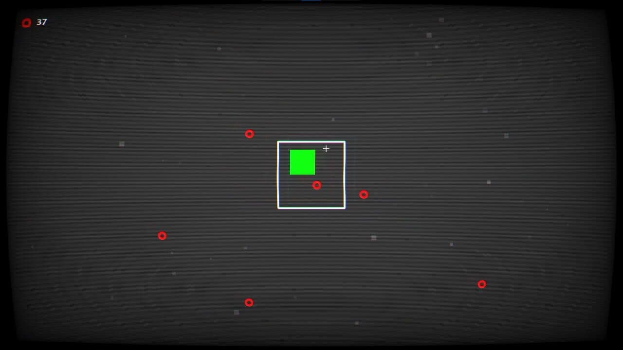 Minutescape thumbnail 5