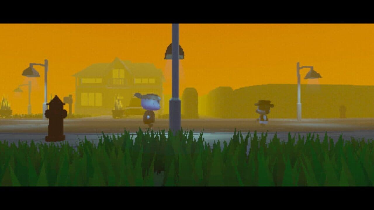 Discopup screenshot 1