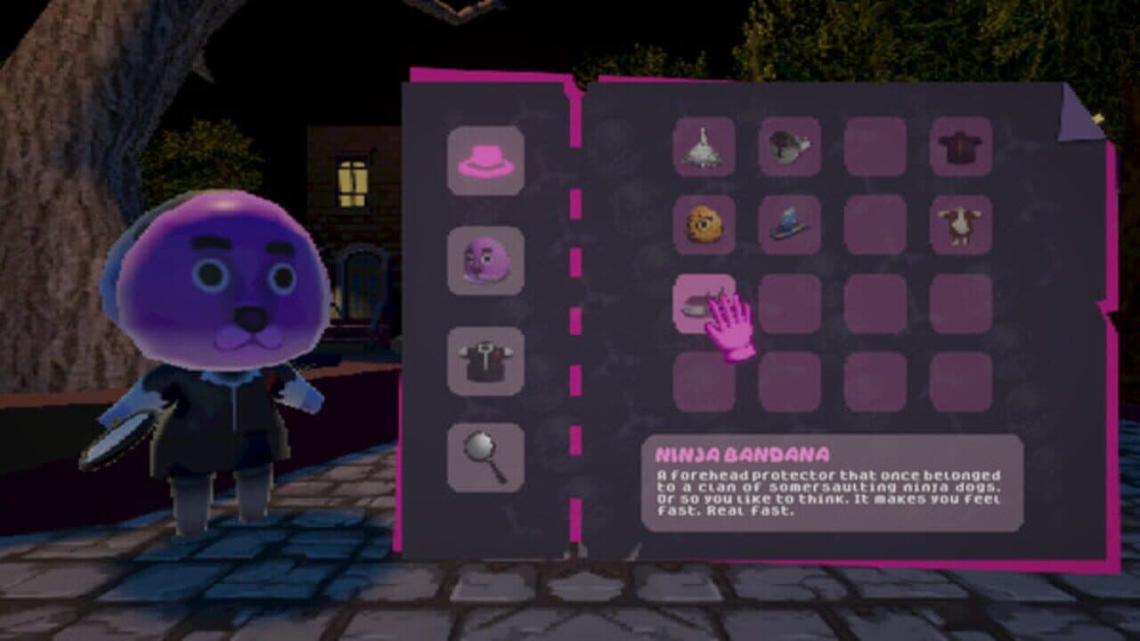 Discopup thumbnail 2