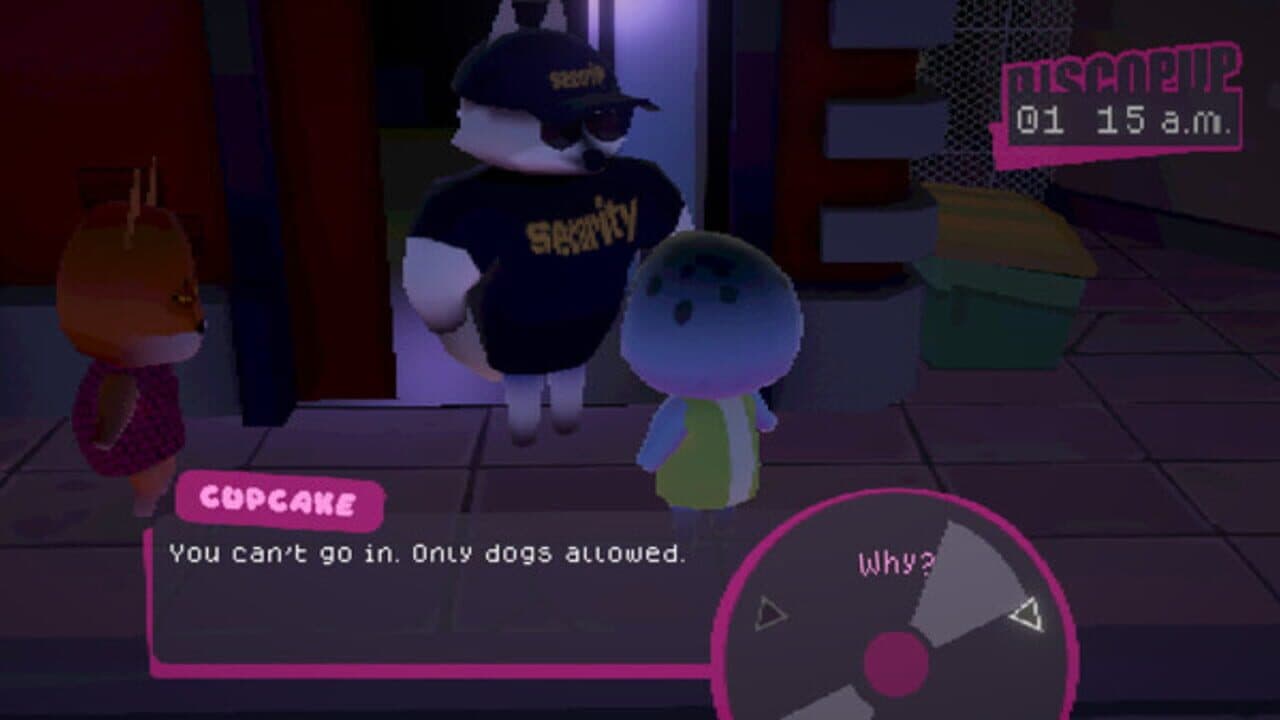 Discopup thumbnail 3