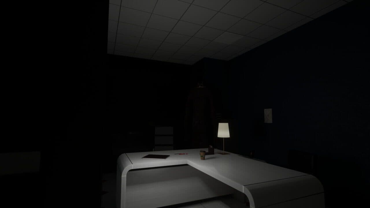 Precept thumbnail 12