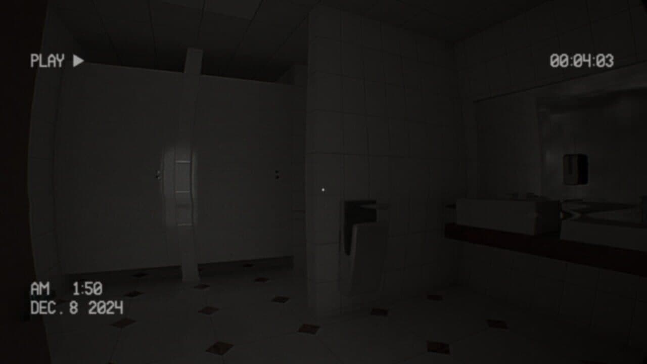 Precept thumbnail 3