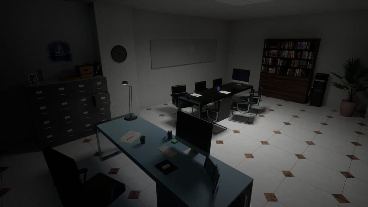 Precept thumbnail 4