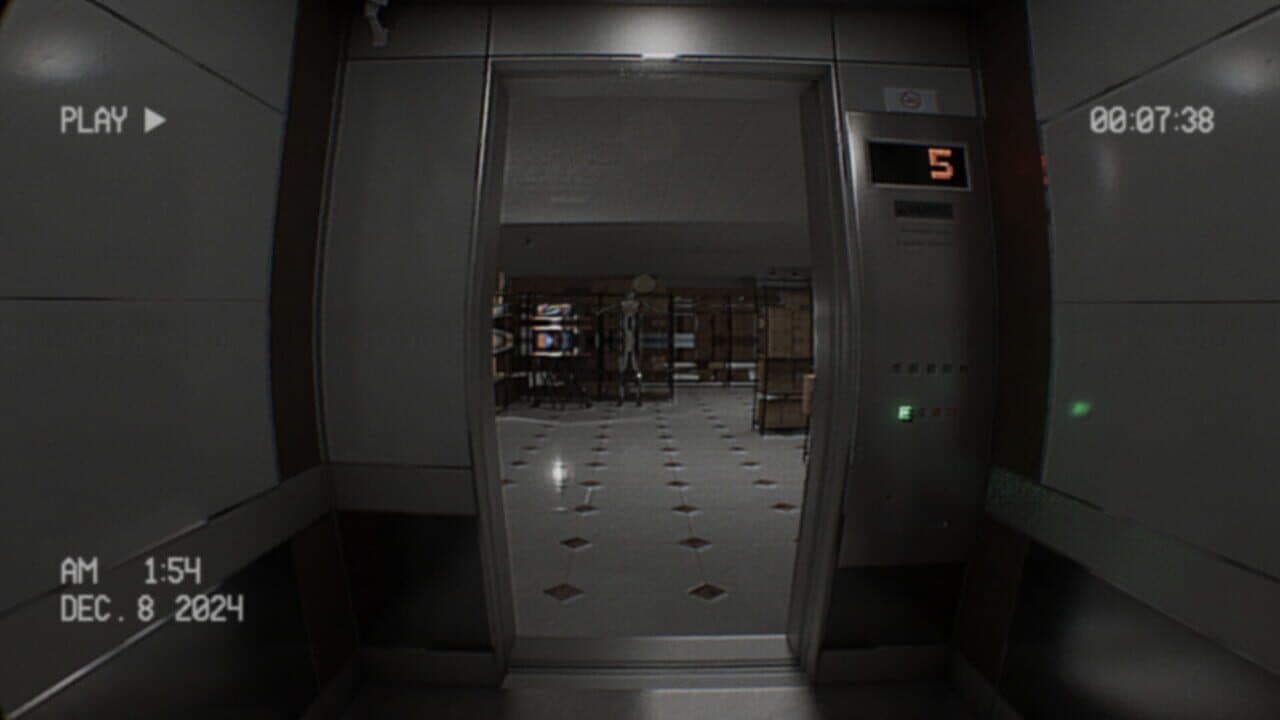 Precept thumbnail 6