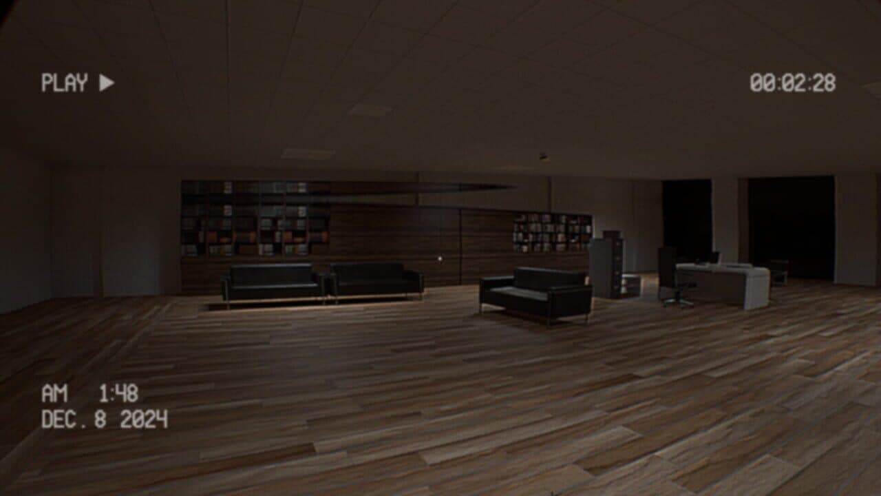 Precept thumbnail 7