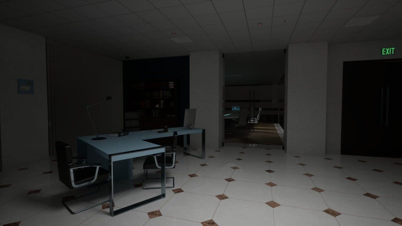 Precept thumbnail 8