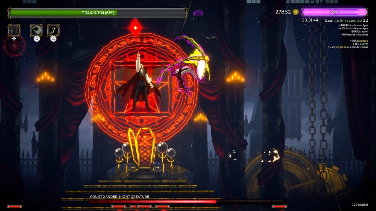 Summun Aeterna thumbnail 6