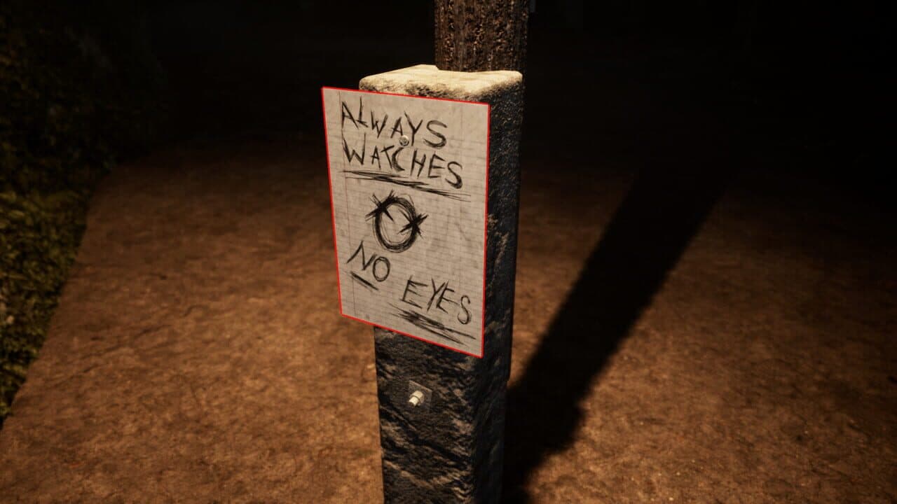 Slender: Reborn thumbnail 2