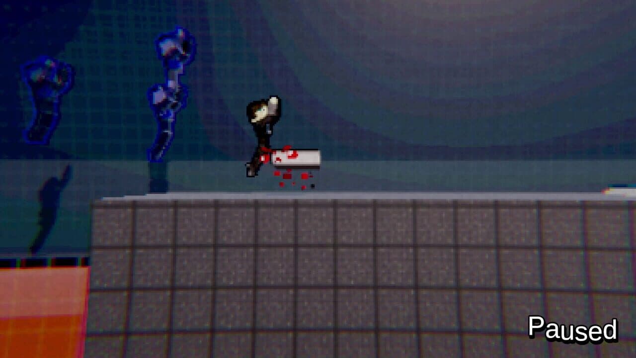 Shattered Time thumbnail 3
